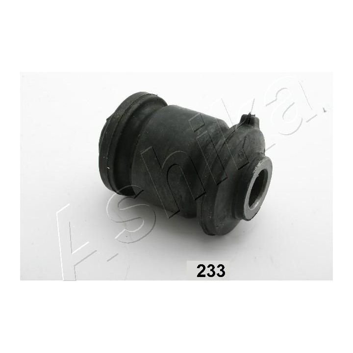 Valdymo svirties/išilginių svirčių įvorė ASHIKA GOM-233