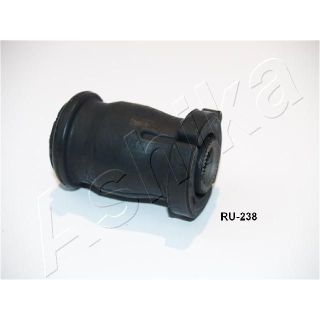 Valdymo svirties/išilginių svirčių įvorė ASHIKA GOM-238