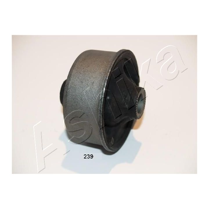 Valdymo svirties/išilginių svirčių įvorė ASHIKA GOM-239