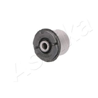 Valdymo svirties/išilginių svirčių įvorė ASHIKA GOM-2448