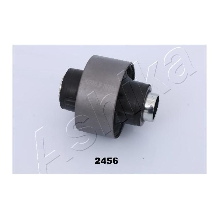 Valdymo svirties/išilginių svirčių įvorė ASHIKA GOM-2456