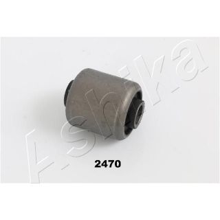 Valdymo svirties/išilginių svirčių įvorė ASHIKA GOM-2470