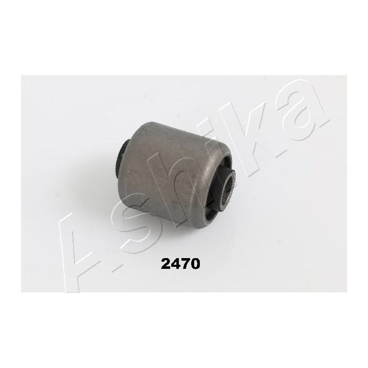 Valdymo svirties/išilginių svirčių įvorė ASHIKA GOM-2470