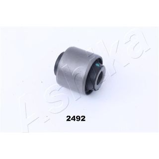 Valdymo svirties/išilginių svirčių įvorė ASHIKA GOM-2492