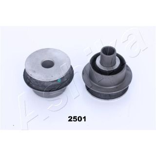 Valdymo svirties/išilginių svirčių įvorė ASHIKA GOM-2501