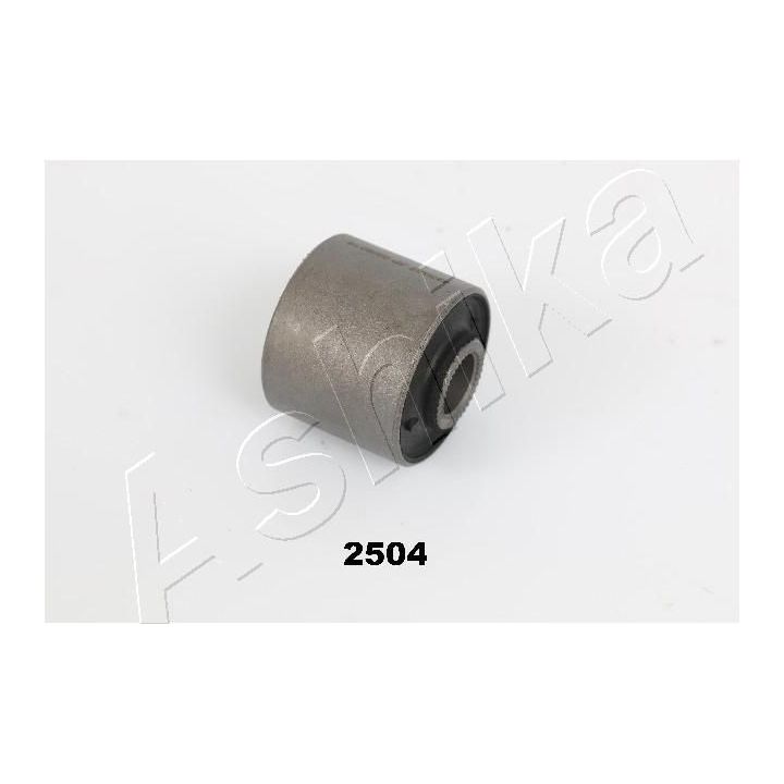 Valdymo svirties/išilginių svirčių įvorė ASHIKA GOM-2504