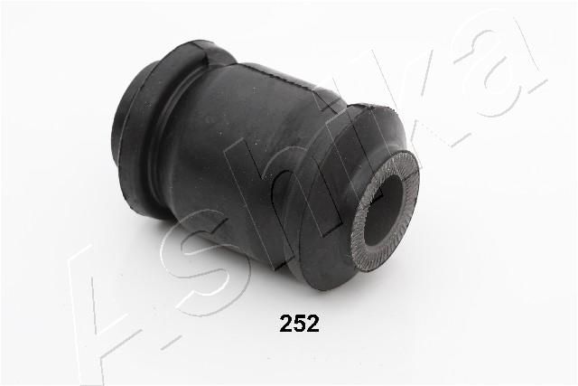 Valdymo svirties/išilginių svirčių įvorė ASHIKA GOM-252