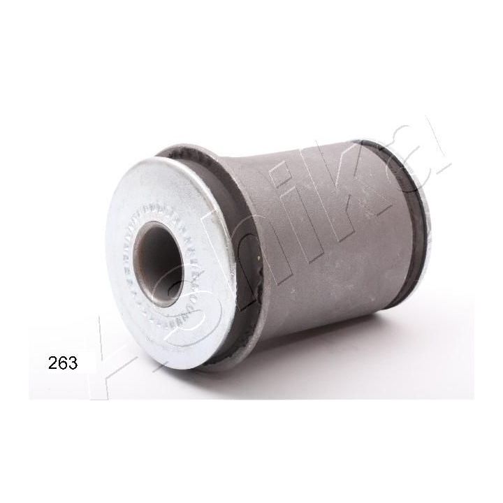 Valdymo svirties/išilginių svirčių įvorė ASHIKA GOM-263