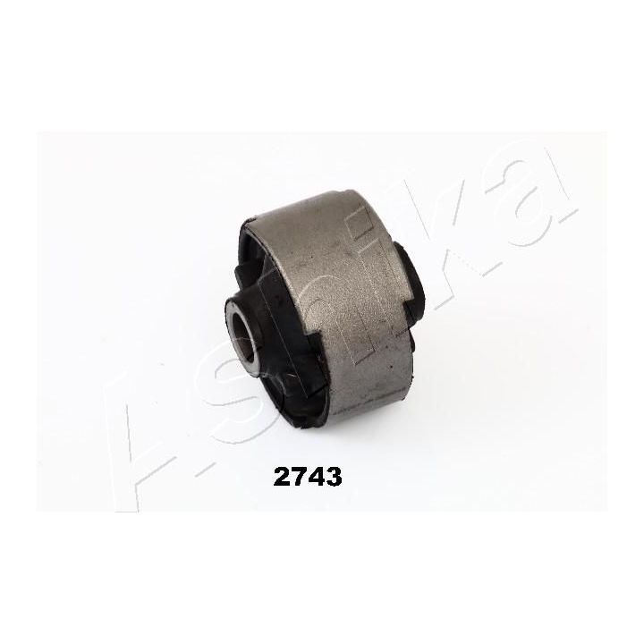 Valdymo svirties/išilginių svirčių įvorė ASHIKA GOM-2743