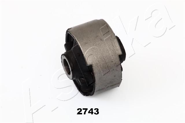 Valdymo svirties/išilginių svirčių įvorė ASHIKA GOM-2743