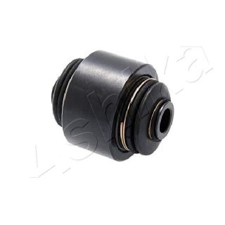 Valdymo svirties/išilginių svirčių įvorė ASHIKA GOM-2815