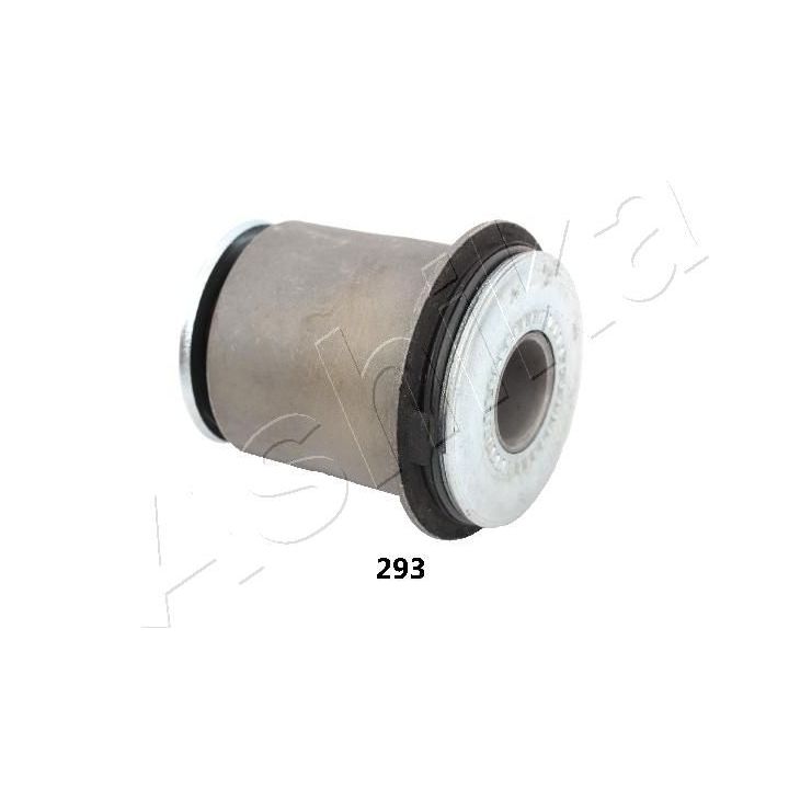 Valdymo svirties/išilginių svirčių įvorė ASHIKA GOM-293