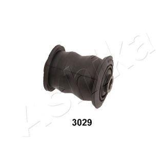 Valdymo svirties/išilginių svirčių įvorė ASHIKA GOM-3029