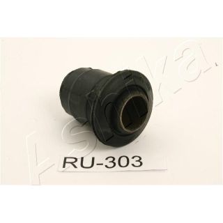 Valdymo svirties/išilginių svirčių įvorė ASHIKA GOM-303