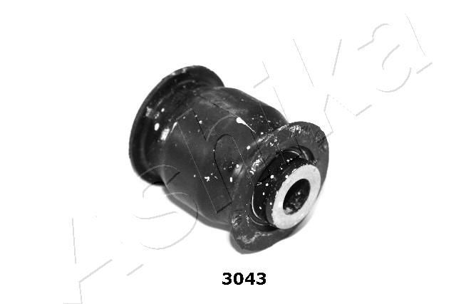 Valdymo svirties/išilginių svirčių įvorė ASHIKA GOM-3043