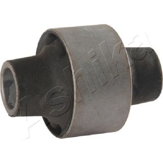 Valdymo svirties/išilginių svirčių įvorė ASHIKA GOM-3092