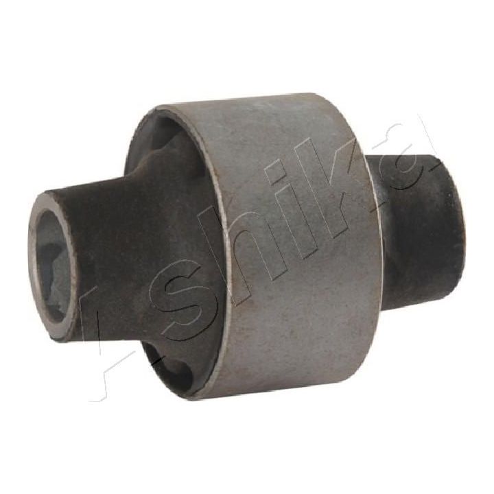 Valdymo svirties/išilginių svirčių įvorė ASHIKA GOM-3092