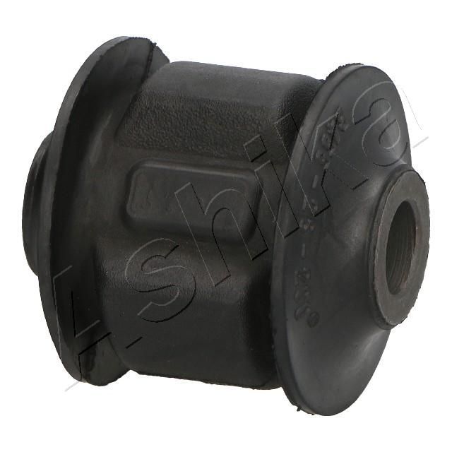 Valdymo svirties/išilginių svirčių įvorė ASHIKA GOM-3095