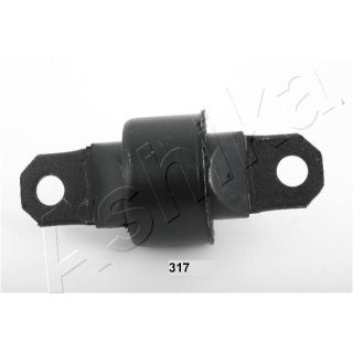 Valdymo svirties/išilginių svirčių įvorė ASHIKA GOM-317