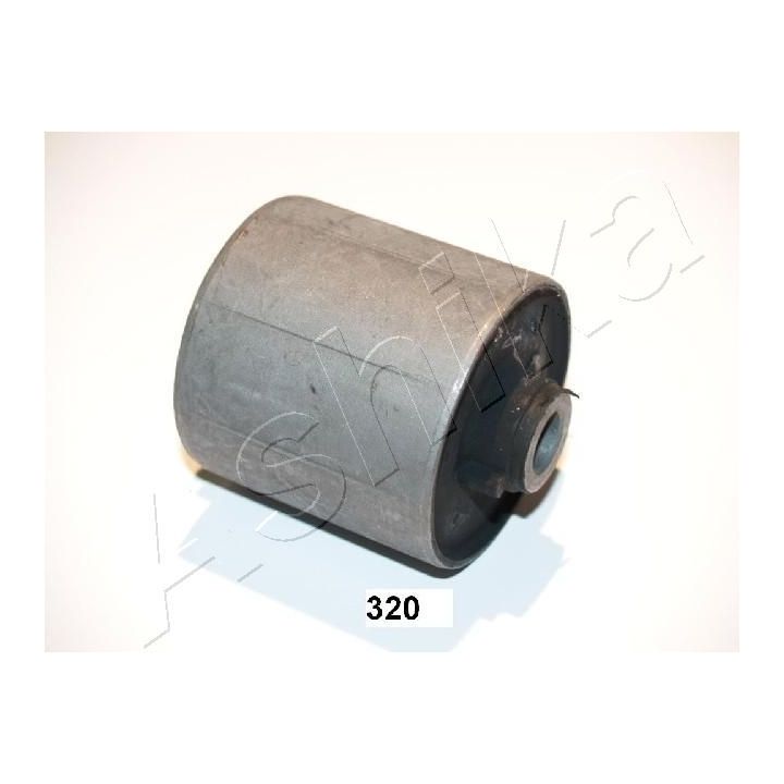 Valdymo svirties/išilginių svirčių įvorė ASHIKA GOM-320