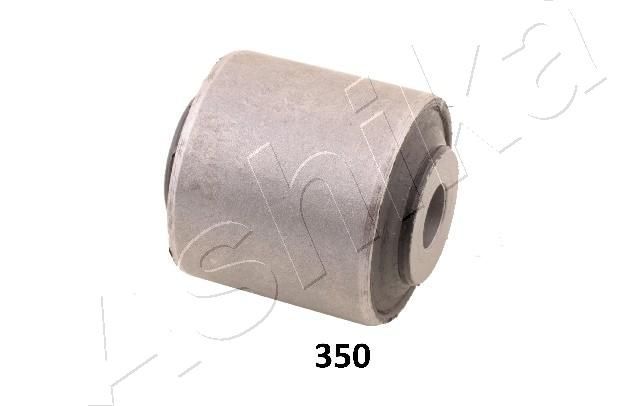 Valdymo svirties/išilginių svirčių įvorė ASHIKA GOM-350