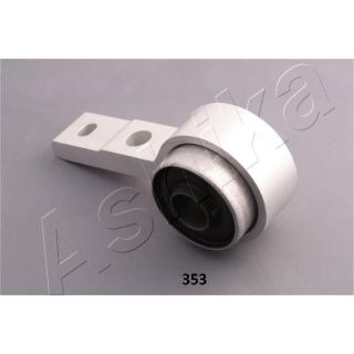 Valdymo svirties/išilginių svirčių įvorė ASHIKA GOM-353