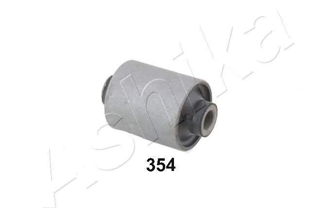 Valdymo svirties/išilginių svirčių įvorė ASHIKA GOM-354