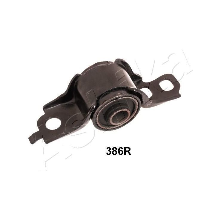 Valdymo svirties/išilginių svirčių įvorė ASHIKA GOM-386R