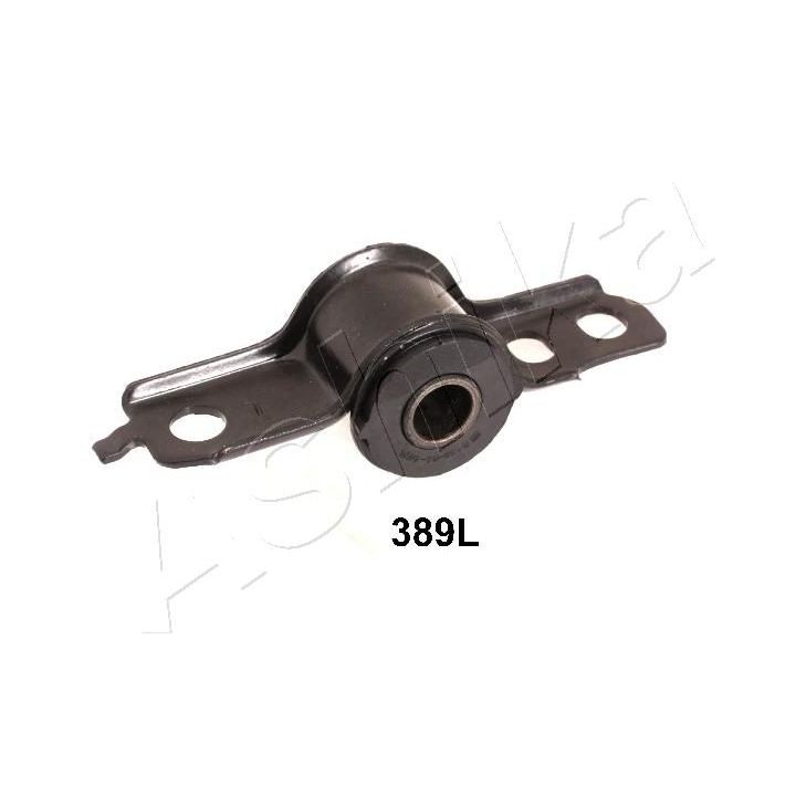 Valdymo svirties/išilginių svirčių įvorė ASHIKA GOM-389L