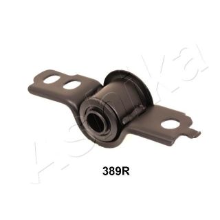 Valdymo svirties/išilginių svirčių įvorė ASHIKA GOM-389R