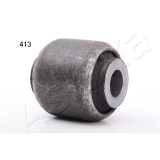 Valdymo svirties/išilginių svirčių įvorė ASHIKA GOM-413