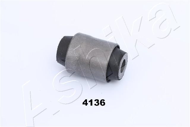 Valdymo svirties/išilginių svirčių įvorė ASHIKA GOM-4136