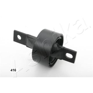 Valdymo svirties/išilginių svirčių įvorė ASHIKA GOM-416