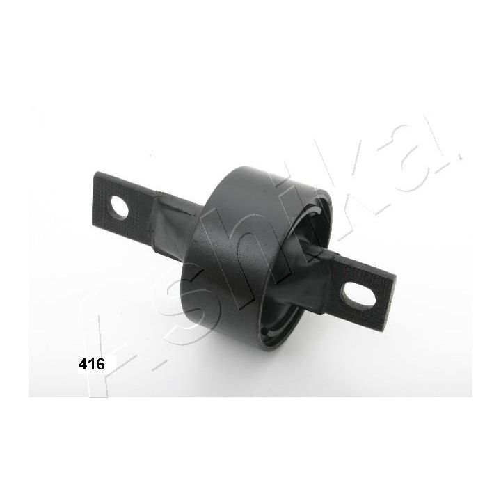 Valdymo svirties/išilginių svirčių įvorė ASHIKA GOM-416