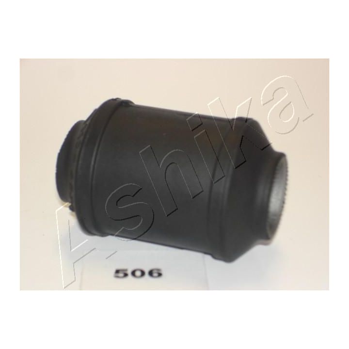 Valdymo svirties/išilginių svirčių įvorė ASHIKA GOM-506