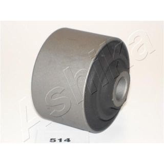 Valdymo svirties/išilginių svirčių įvorė ASHIKA GOM-514