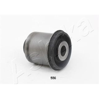 Valdymo svirties/išilginių svirčių įvorė ASHIKA GOM-556