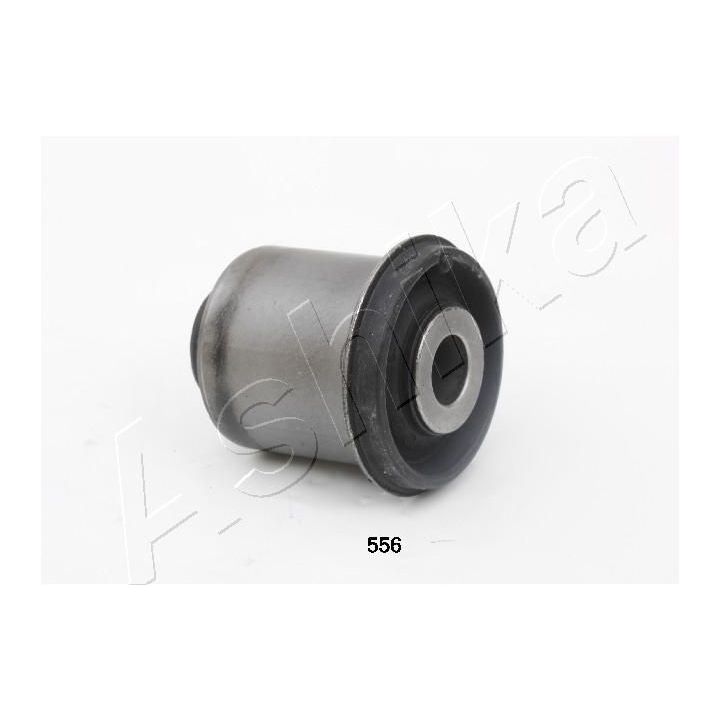 Valdymo svirties/išilginių svirčių įvorė ASHIKA GOM-556