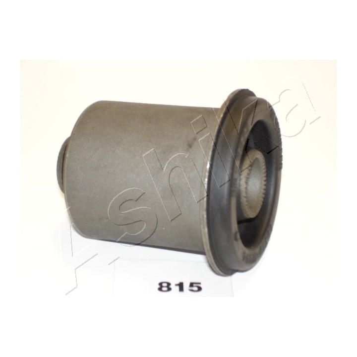 Valdymo svirties/išilginių svirčių įvorė ASHIKA GOM-815