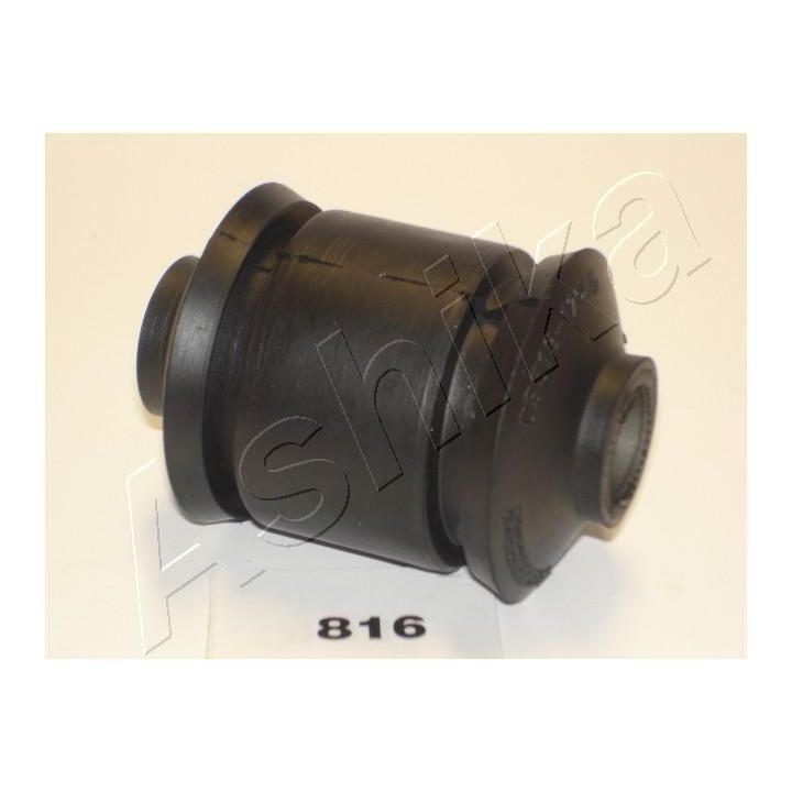 Valdymo svirties/išilginių svirčių įvorė ASHIKA GOM-816