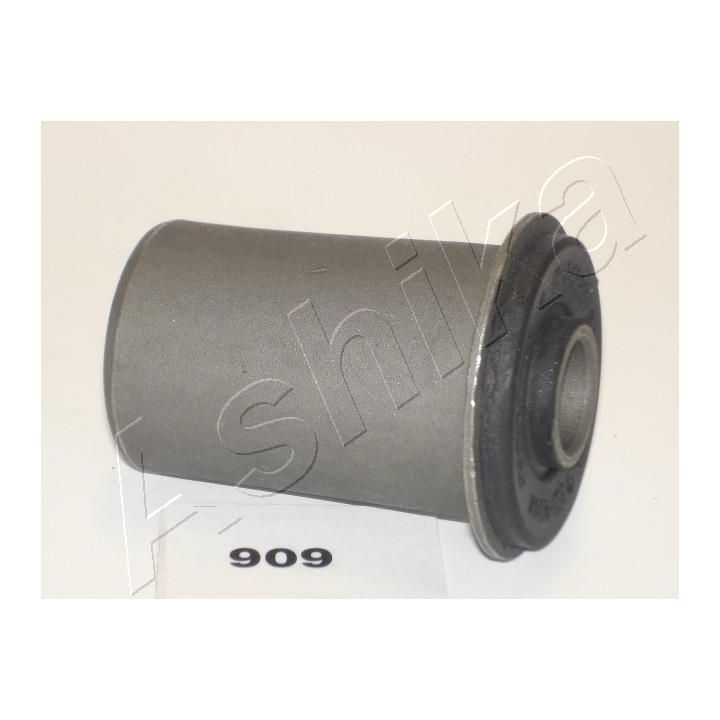 Valdymo svirties/išilginių svirčių įvorė ASHIKA GOM-909