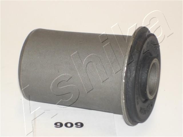 Valdymo svirties/išilginių svirčių įvorė ASHIKA GOM-909