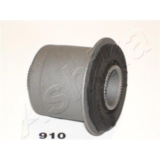 Valdymo svirties/išilginių svirčių įvorė ASHIKA GOM-910