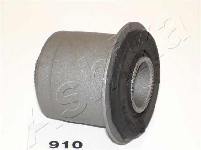 Valdymo svirties/išilginių svirčių įvorė ASHIKA GOM-910