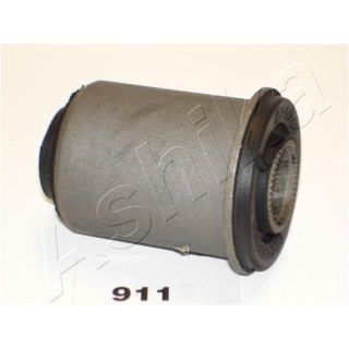 Valdymo svirties/išilginių svirčių įvorė ASHIKA GOM-911