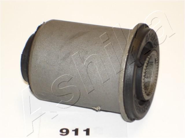 Valdymo svirties/išilginių svirčių įvorė ASHIKA GOM-911