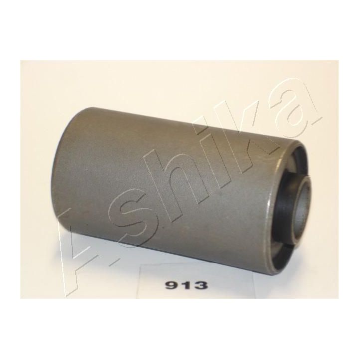 Valdymo svirties/išilginių svirčių įvorė ASHIKA GOM-913