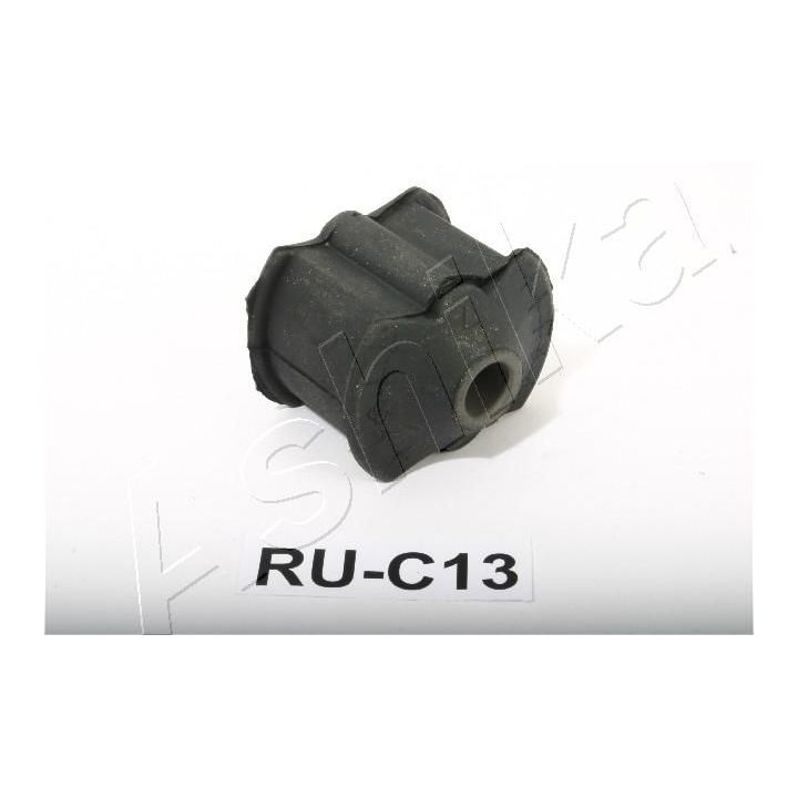 Valdymo svirties/išilginių svirčių įvorė ASHIKA GOM-C13