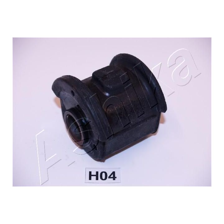 Valdymo svirties/išilginių svirčių įvorė ASHIKA GOM-H04