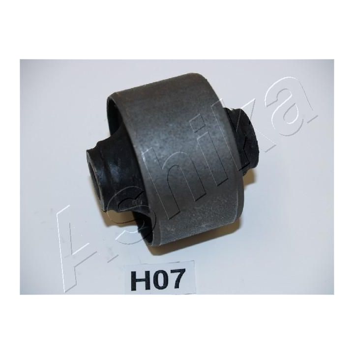 Valdymo svirties/išilginių svirčių įvorė ASHIKA GOM-H07